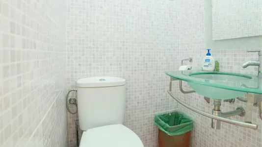 Rooms in Valencia Ciutat Vella - photo 9