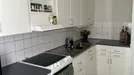 Apartment for rent, Kristianstad, Skåne County, &lt;span class=&quot;blurred street&quot; onclick=&quot;ProcessAdRequest(14205040)&quot;&gt;&lt;span class=&quot;hint&quot;&gt;See streetname&lt;/span&gt;[xxxxxxxxxxxxx]&lt;/span&gt;