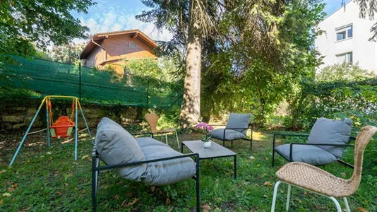 Apartments in Purkersdorf - photo 6