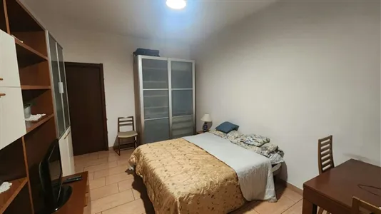 Rooms in Milano Zona 8 - Fiera, Gallaratese, Quarto Oggiaro - photo 6