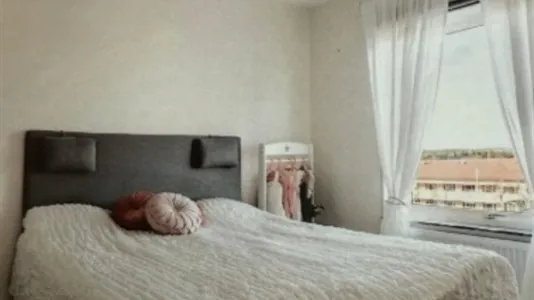 Apartments in Sigtuna - photo 3