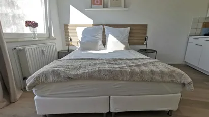 Apartment for rent in Wuppertal, Nordrhein-Westfalen