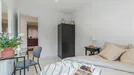 Room for rent, Madrid Carabanchel, Madrid, &lt;span class=&quot;blurred street&quot; onclick=&quot;ProcessAdRequest(9680813)&quot;&gt;&lt;span class=&quot;hint&quot;&gt;See streetname&lt;/span&gt;[xxxxxxxxxxxxx]&lt;/span&gt;