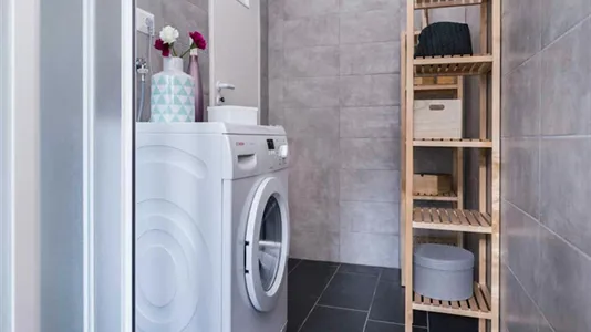 Rooms in Buccinasco - photo 7