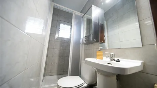 Rooms in Can Calopa de Dalt - photo 6