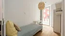 Room for rent, Berlin Mitte, Berlin, &lt;span class=&quot;blurred street&quot; onclick=&quot;ProcessAdRequest(10659605)&quot;&gt;&lt;span class=&quot;hint&quot;&gt;See streetname&lt;/span&gt;[xxxxxxxxxxxxx]&lt;/span&gt;