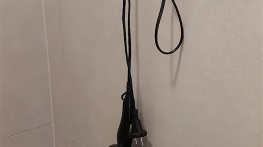 Apartments in Krems an der Donau - photo 10