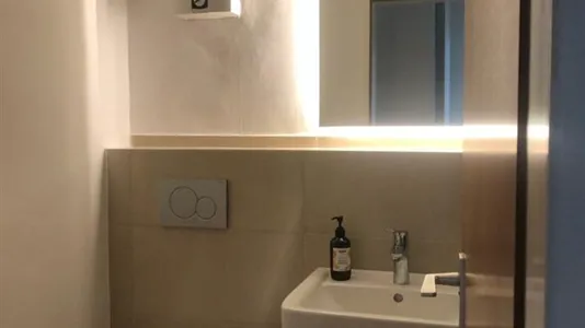 Apartments in Dusseldorf - photo 5