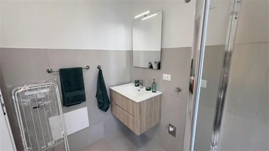 Rooms in Modena - photo 10