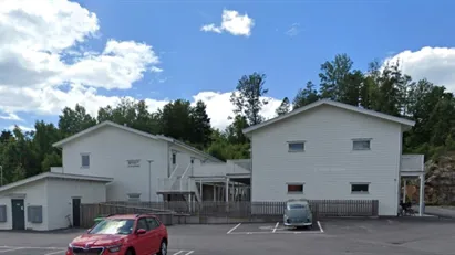 Kärna - 2rok - tillsv - 10.350kr/mån