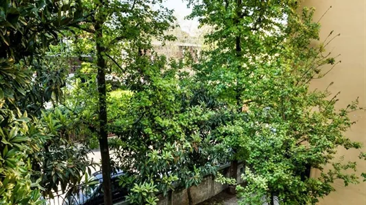 Rooms in Milano Zona 3 - Porta Venezia, Città Studi, Lambrate - photo 8