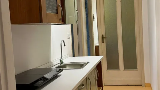 Rooms in Turin - photo 10