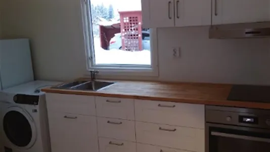 Apartments in Vallentuna - photo 2