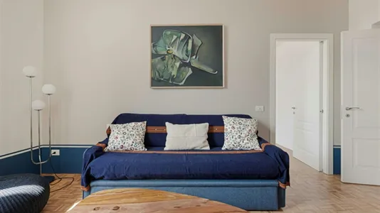 Apartments in Milano Zona 1 - Centro storico - photo 5