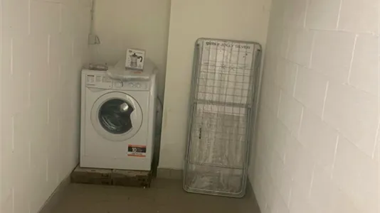 Apartments in Bologna - photo 6