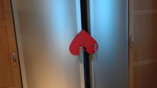 Houses in Ljusdal - photo 4