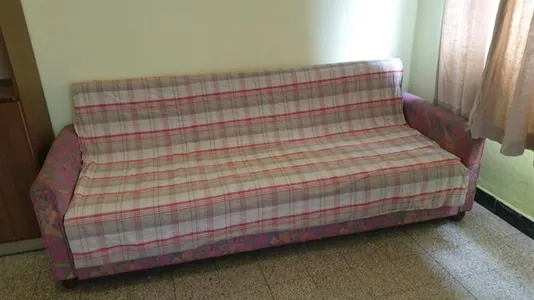 Rooms in Trento - photo 6