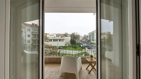 Rooms in Location is not specified - photo 10