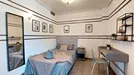 Room for rent, Madrid Fuencarral-El Pardo, Madrid, &lt;span class=&quot;blurred street&quot; onclick=&quot;ProcessAdRequest(10857561)&quot;&gt;&lt;span class=&quot;hint&quot;&gt;See streetname&lt;/span&gt;[xxxxxxxxxxxxx]&lt;/span&gt;