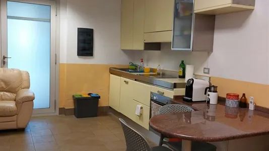 Rooms in Milano Zona 5 - Vigentino, Chiaravalle, Gratosoglio - photo 9