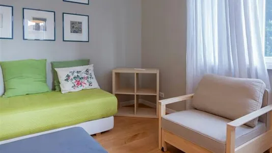 Apartments in Milano Zona 1 - Centro storico - photo 8