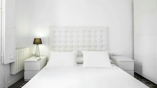 Rooms in Location is not specified - photo 2
