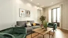 Apartment for rent, Madrid Centro, Madrid, &lt;span class=&quot;blurred street&quot; onclick=&quot;ProcessAdRequest(10196354)&quot;&gt;&lt;span class=&quot;hint&quot;&gt;See streetname&lt;/span&gt;[xxxxxxxxxxxxx]&lt;/span&gt;