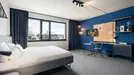 Apartment for rent, Vienna Leopoldstadt, Vienna, &lt;span class=&quot;blurred street&quot; onclick=&quot;ProcessAdRequest(10151953)&quot;&gt;&lt;span class=&quot;hint&quot;&gt;See streetname&lt;/span&gt;[xxxxxxxxxxxxx]&lt;/span&gt;