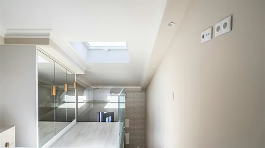 Apartments in Location is not specified - photo 6