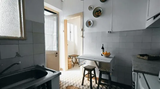 Apartments in Location is not specified - photo 6