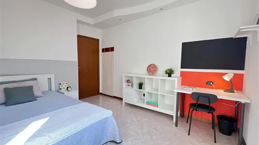 Rooms in Bologna - photo 7