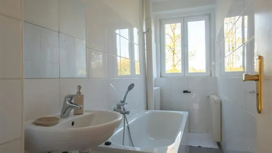 Apartments in Berlin Charlottenburg-Wilmersdorf - photo 9