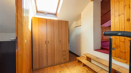 Apartments in Milano Zona 5 - Vigentino, Chiaravalle, Gratosoglio - photo 5