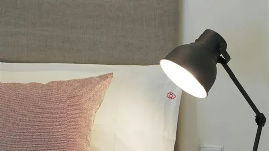 Apartments in Location is not specified - photo 10