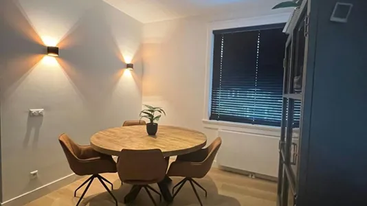 Apartments in Haarlem - photo 10