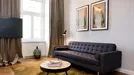 Apartment for rent, Vienna Alsergrund, Vienna, &lt;span class=&quot;blurred street&quot; onclick=&quot;ProcessAdRequest(7723371)&quot;&gt;&lt;span class=&quot;hint&quot;&gt;See streetname&lt;/span&gt;[xxxxxxxxxxxxx]&lt;/span&gt;