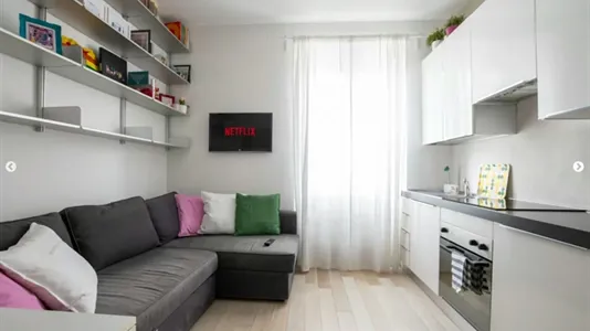 Apartments in Milano Zona 6 - Barona, Lorenteggio - photo 9