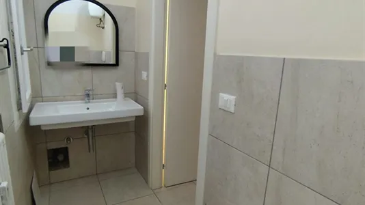 Rooms in Bologna - photo 4