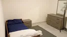 Room for rent, Turin, Piemonte, &lt;span class=&quot;blurred street&quot; onclick=&quot;ProcessAdRequest(7735291)&quot;&gt;&lt;span class=&quot;hint&quot;&gt;See streetname&lt;/span&gt;[xxxxxxxxxxxxx]&lt;/span&gt;