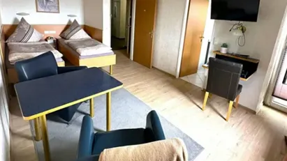 Apartment for rent in Frankfurt (region)