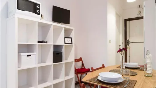 Rooms in Milano Zona 6 - Barona, Lorenteggio - photo 10