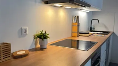 Apartment for rent in Besnica, Osrednjeslovenska