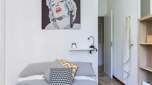 Rooms in Milano Zona 6 - Barona, Lorenteggio - photo 3