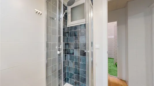 Rooms in Elche/Elx - photo 9