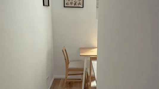 Rooms in Berlin Neukölln - photo 8