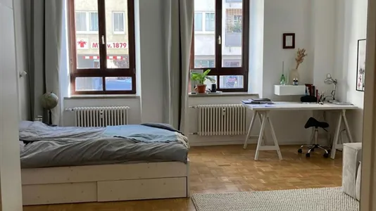 Rooms in Location is not specified - photo 4