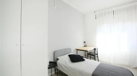 Rooms in Modena - photo 4