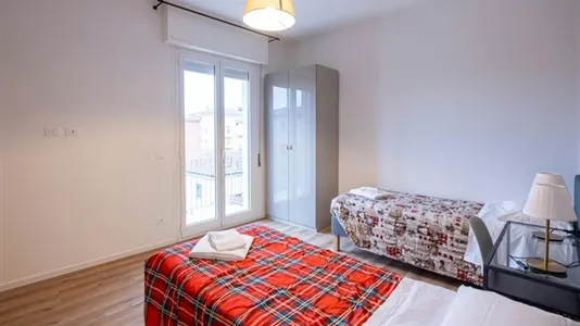 Apartments in Bologna - photo 10