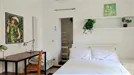 Apartment for rent, Milano Zona 6 - Barona, Lorenteggio, Milan, Ripa di Porta Ticinese