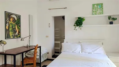 Apartment for rent in Milano Zona 6 - Barona, Lorenteggio, Milan